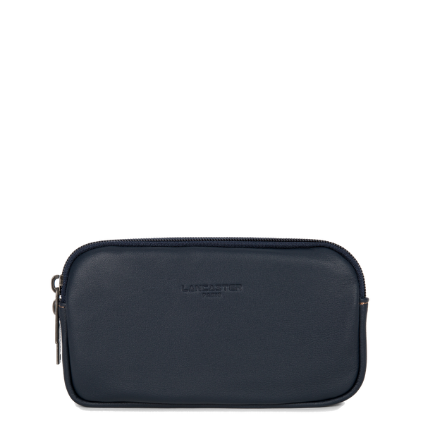 Pochette - Soft Vintage Homme