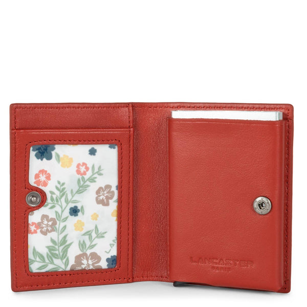 Porte-cartes - Soft Vintage Nova