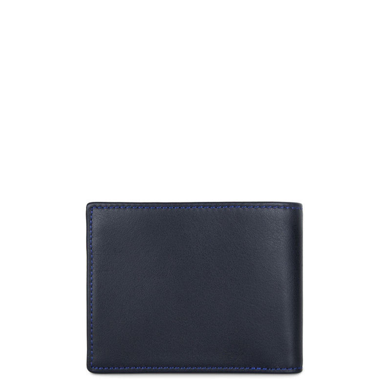 Petit porte-cartes - Soft Vintage Homme