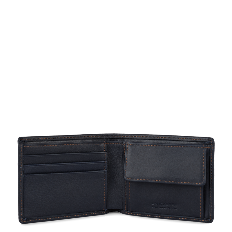 Petit porte-cartes - Soft Vintage Homme