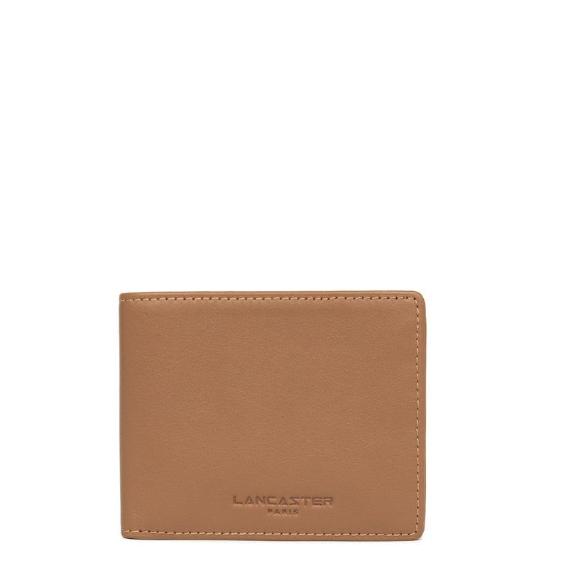 Petit porte-cartes - Soft Vintage Homme