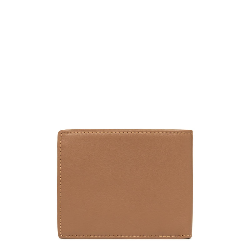 Petit porte-cartes - Soft Vintage Homme