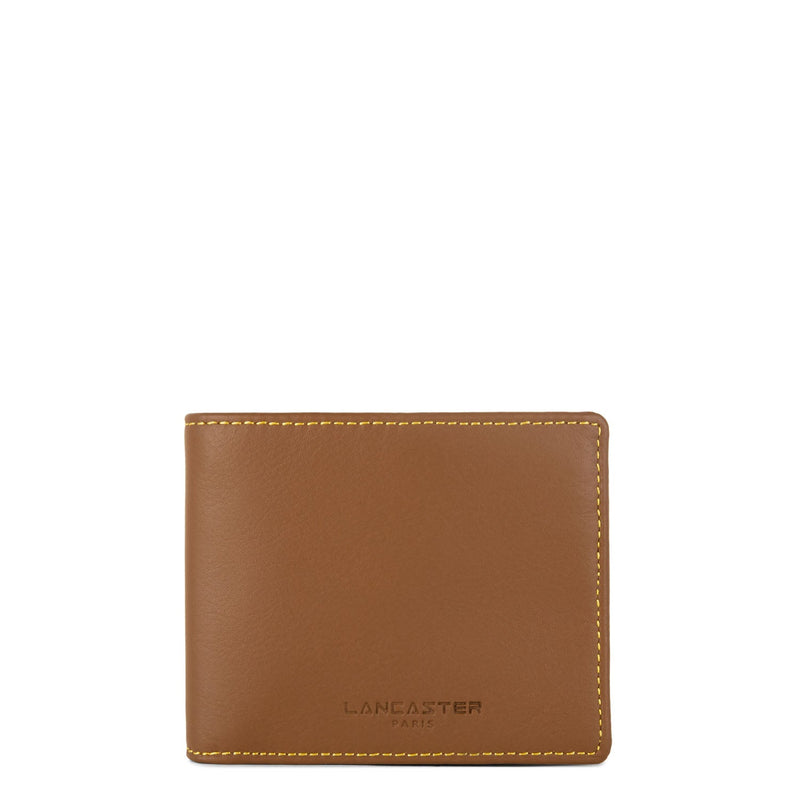 Petit porte-cartes - Soft Vintage Homme