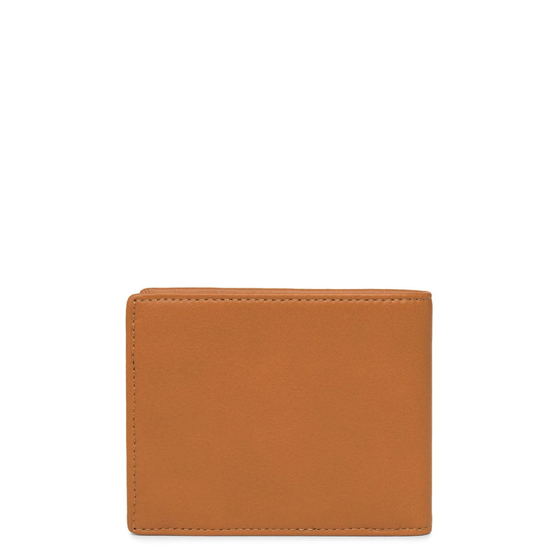 Petit porte-cartes - Soft Vintage Homme