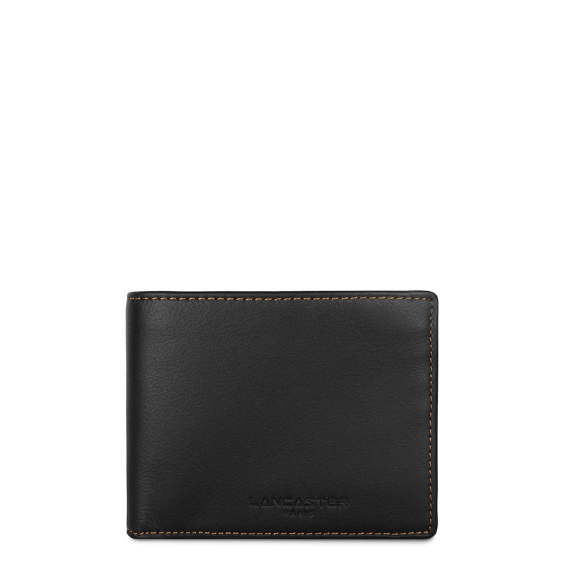 Petit porte-cartes - Soft Vintage Homme