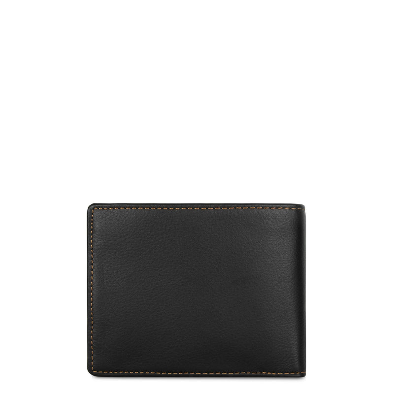 Petit porte-cartes - Soft Vintage Homme