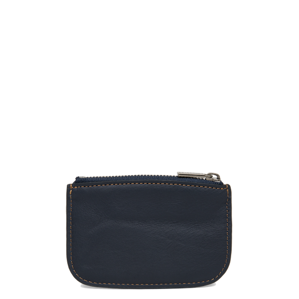 Porte-monnaie - Soft Vintage Homme