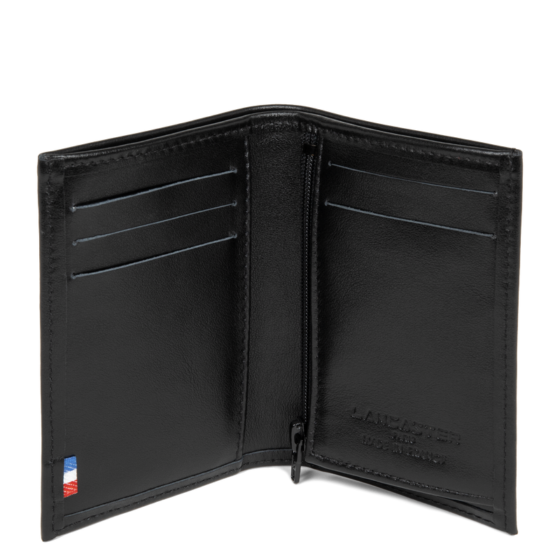 Porte-cartes - P.M. L'Homme Made In France