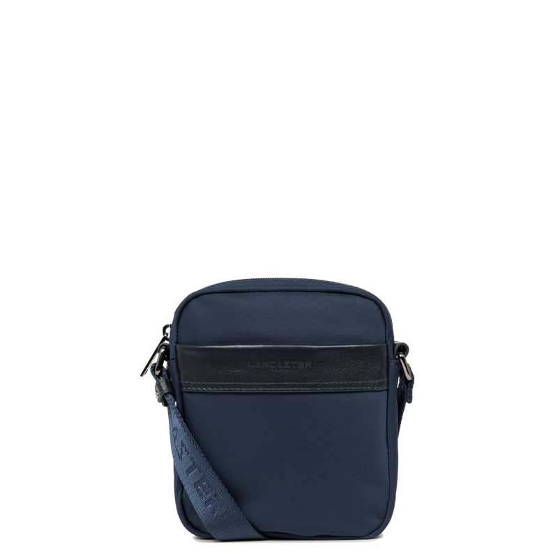 Sac trotteur - Basic Sport Men's