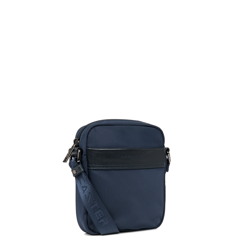 Sac trotteur - Basic Sport Men's