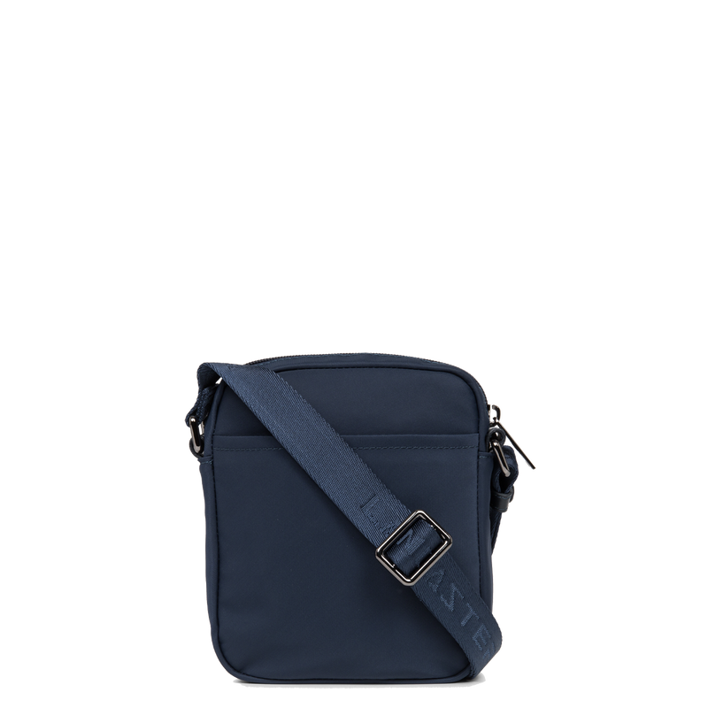 Sac trotteur - Basic Sport Men's