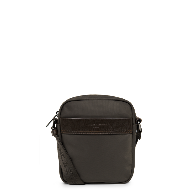 Sac trotteur - Basic Sport Men's