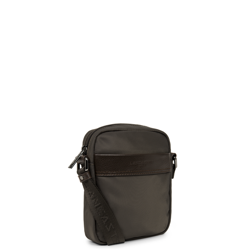 Sac trotteur - Basic Sport Men's