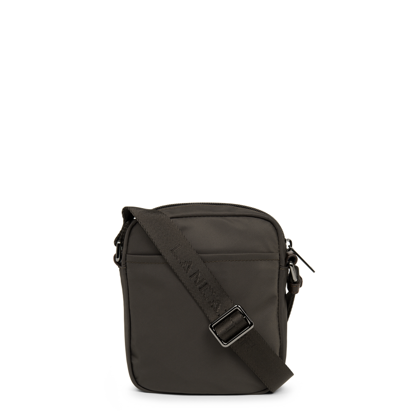 Sac trotteur - Basic Sport Men's