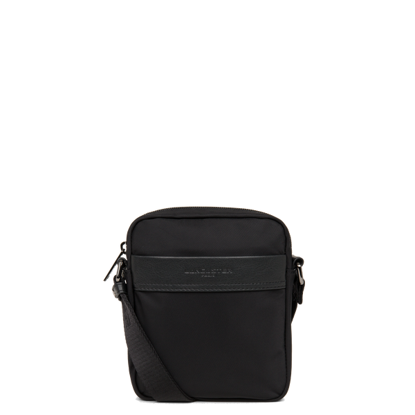 Sac trotteur - Basic Sport Men's