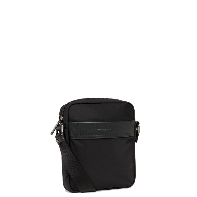 Sac trotteur - Basic Sport Men's