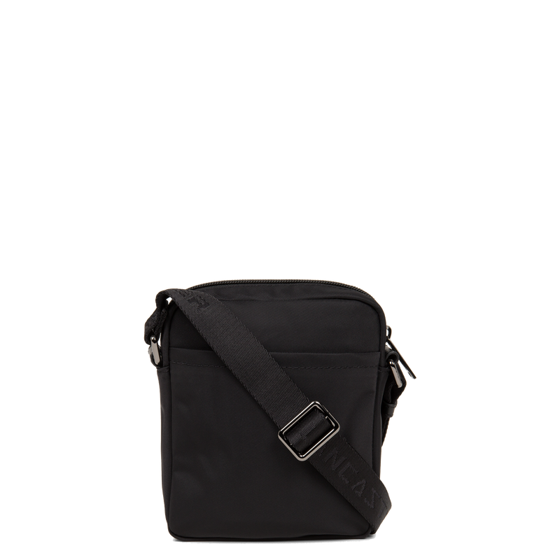 Sac trotteur - Basic Sport Men's