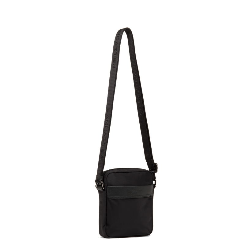 Sac trotteur - Basic Sport Men's