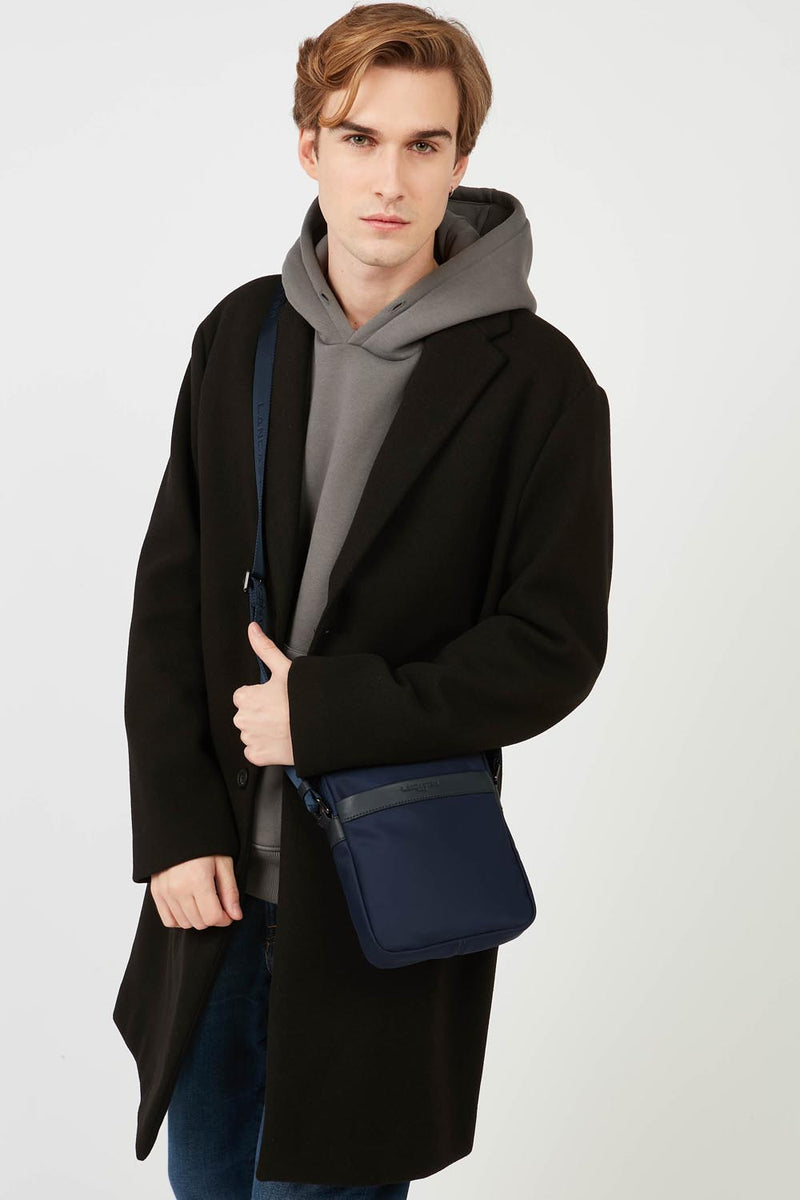 Sac trotteur - Basic Sport Men's