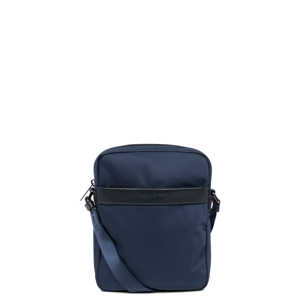 Sac trotteur - Basic Sport Men's