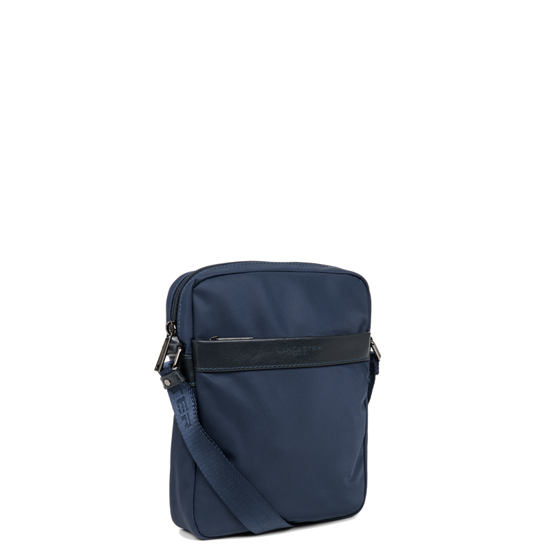 Sac trotteur - Basic Sport Men's