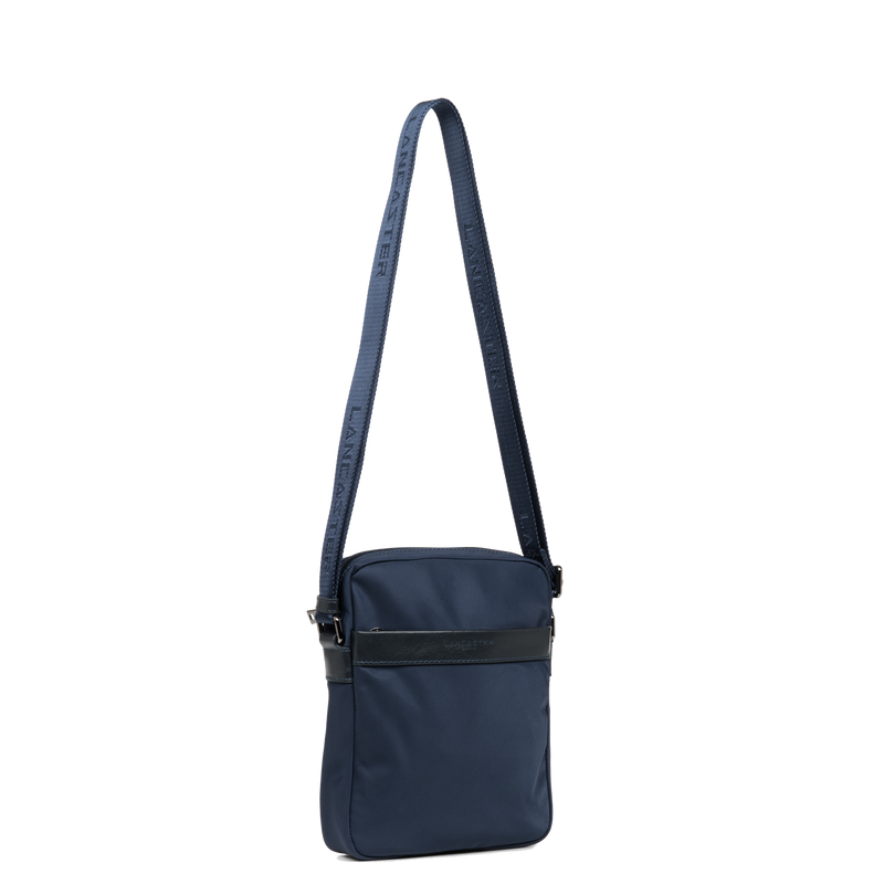 Sac trotteur - Basic Sport Men's