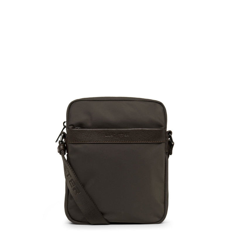 Sac trotteur - Basic Sport Men's