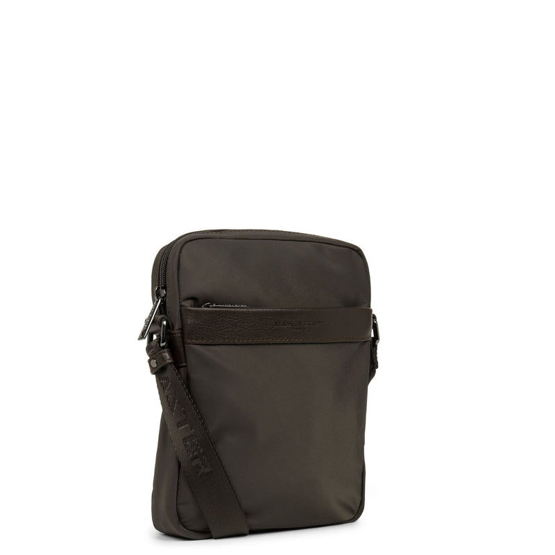 Sac trotteur - Basic Sport Men's