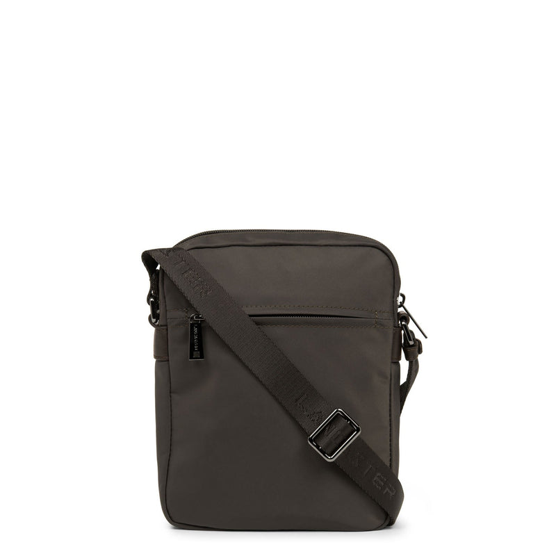 Sac trotteur - Basic Sport Men's