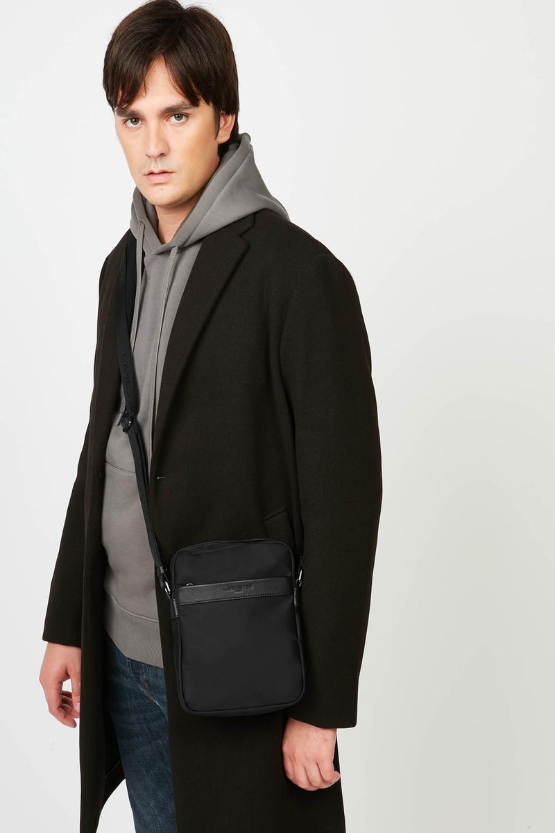 Sac trotteur - Basic Sport Men's