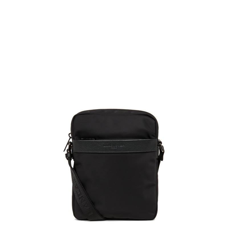 Sac trotteur - Basic Sport Men's