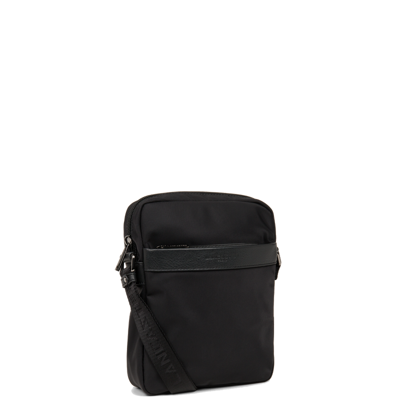 Sac trotteur - Basic Sport Men's