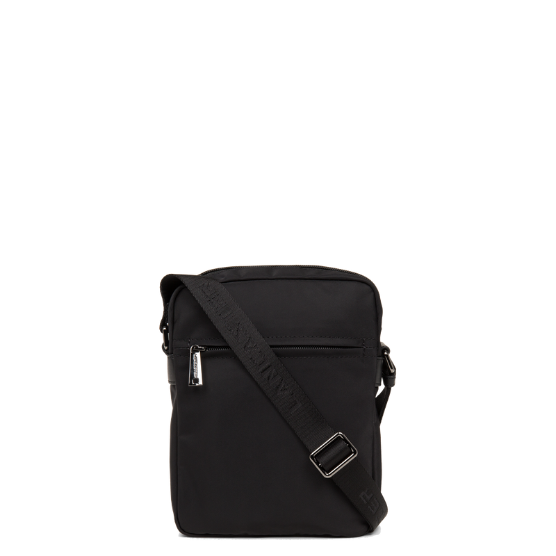 Sac trotteur - Basic Sport Men's