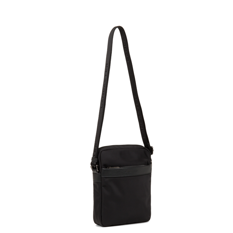 Sac trotteur - Basic Sport Men's