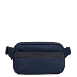 Sac porté ceinture - Basic Sport Men's