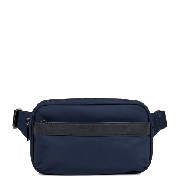 Sac porté ceinture - Basic Sport Men's