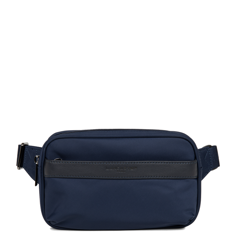 Sac porté ceinture - Basic Sport Men's