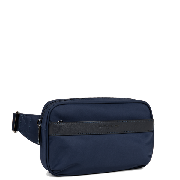 Sac porté ceinture - Basic Sport Men's