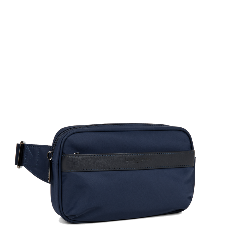 Sac porté ceinture - Basic Sport Men's