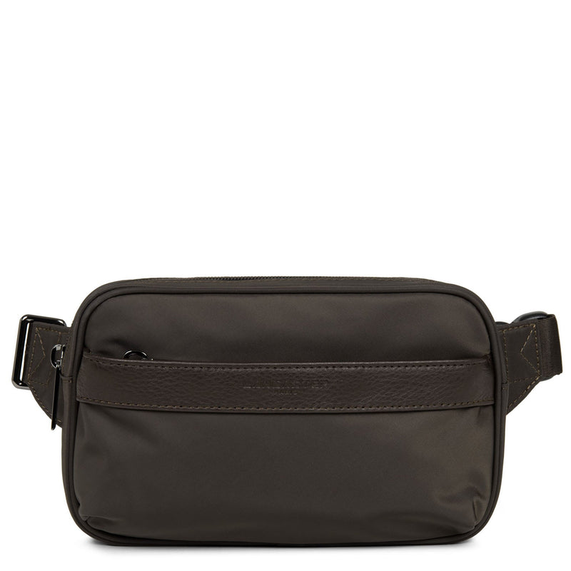 Sac porté ceinture - Basic Sport Men's