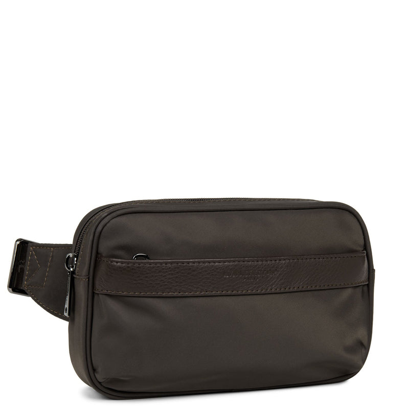 Sac porté ceinture - Basic Sport Men's