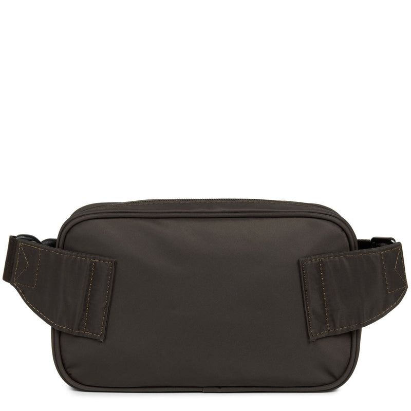 Sac porté ceinture - Basic Sport Men's