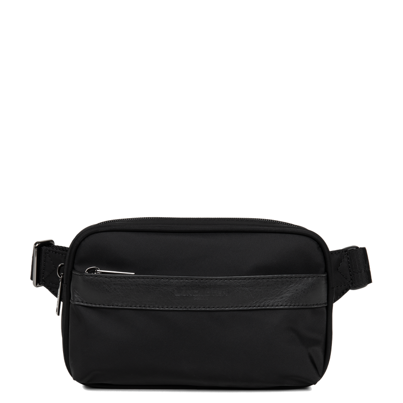 Sac porté ceinture - Basic Sport Men's