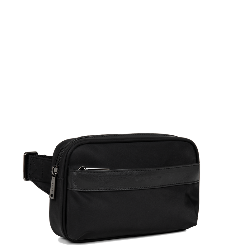 Sac porté ceinture - Basic Sport Men's