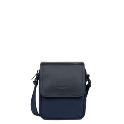 Sac trotteur - Basic Sport Men's