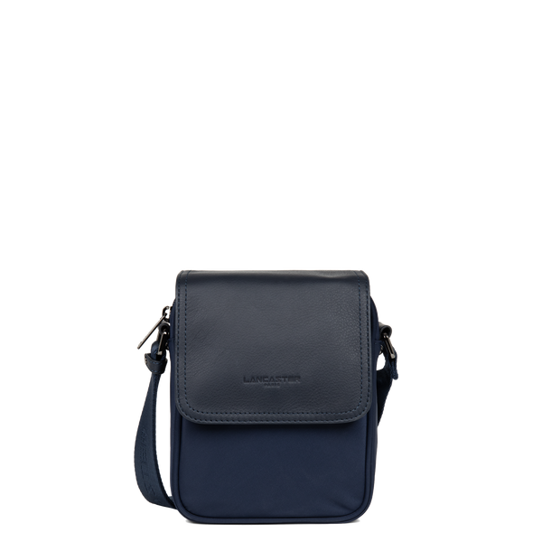 Sac trotteur - Basic Sport Men's