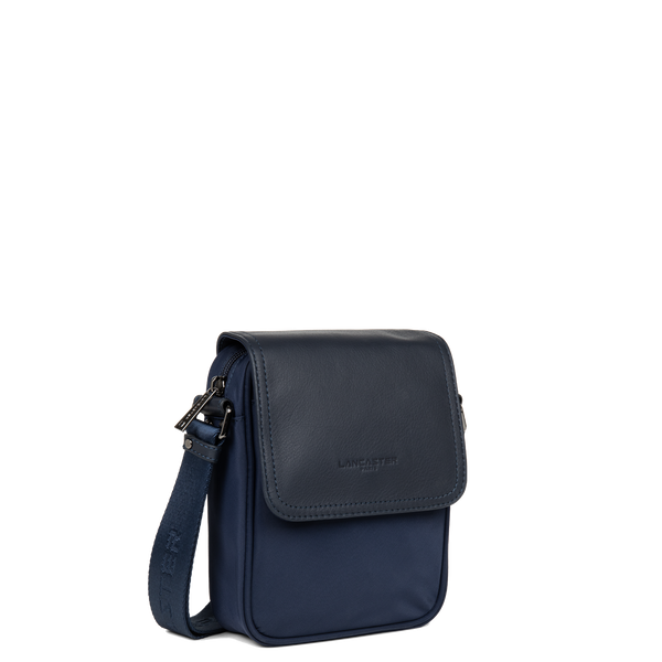 Sac trotteur - Basic Sport Men's