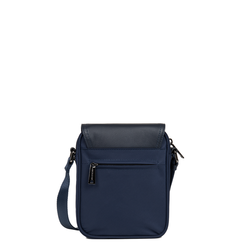 Sac trotteur - Basic Sport Men's