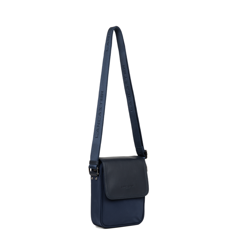 Sac trotteur - Basic Sport Men's