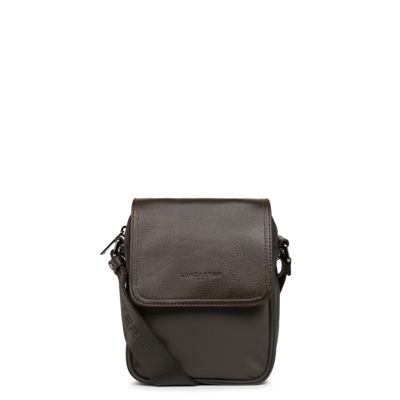 Sac trotteur - Basic Sport Men's